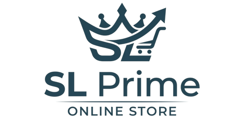 SL Prime