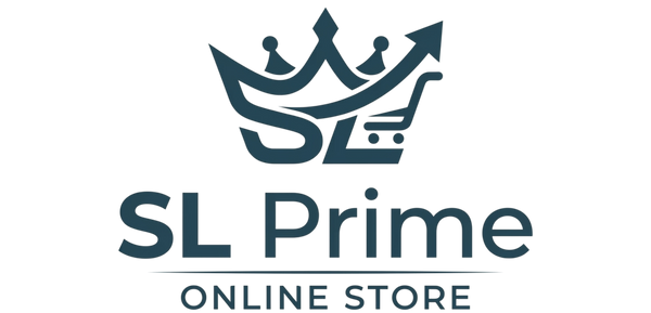 SL Prime